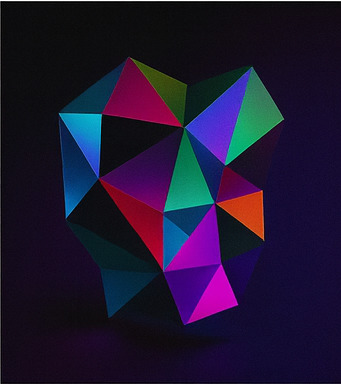 프리미엄 기능 미리보기