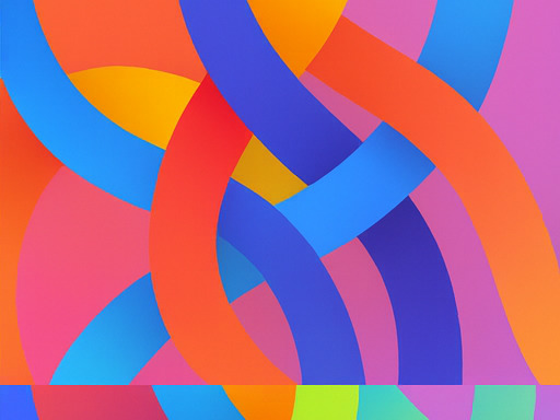 새로운 모험의 세계 도전