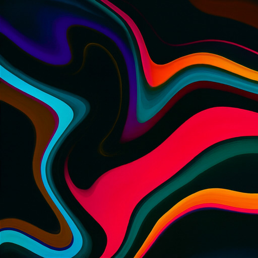 델타 존 탐색 지역