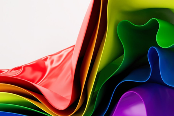 감마 존 체험 공간