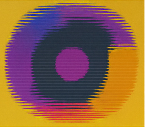 몰입감 넘치는 체험 세계