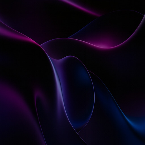 독점 보상 획득