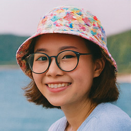 모험 시작 안내 이미지