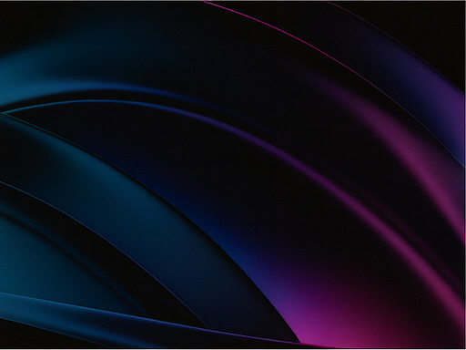 몰입감 넘치는 플레이 체험