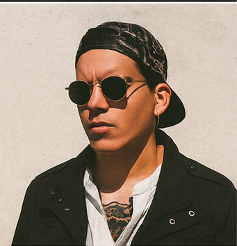 리뷰 작성자 Park S.