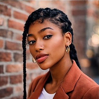 리뷰 작성자 Lee A.