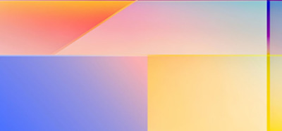 실시간 액션 장면