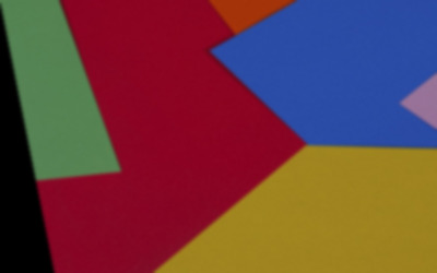 다양한 아바타와 상호작용